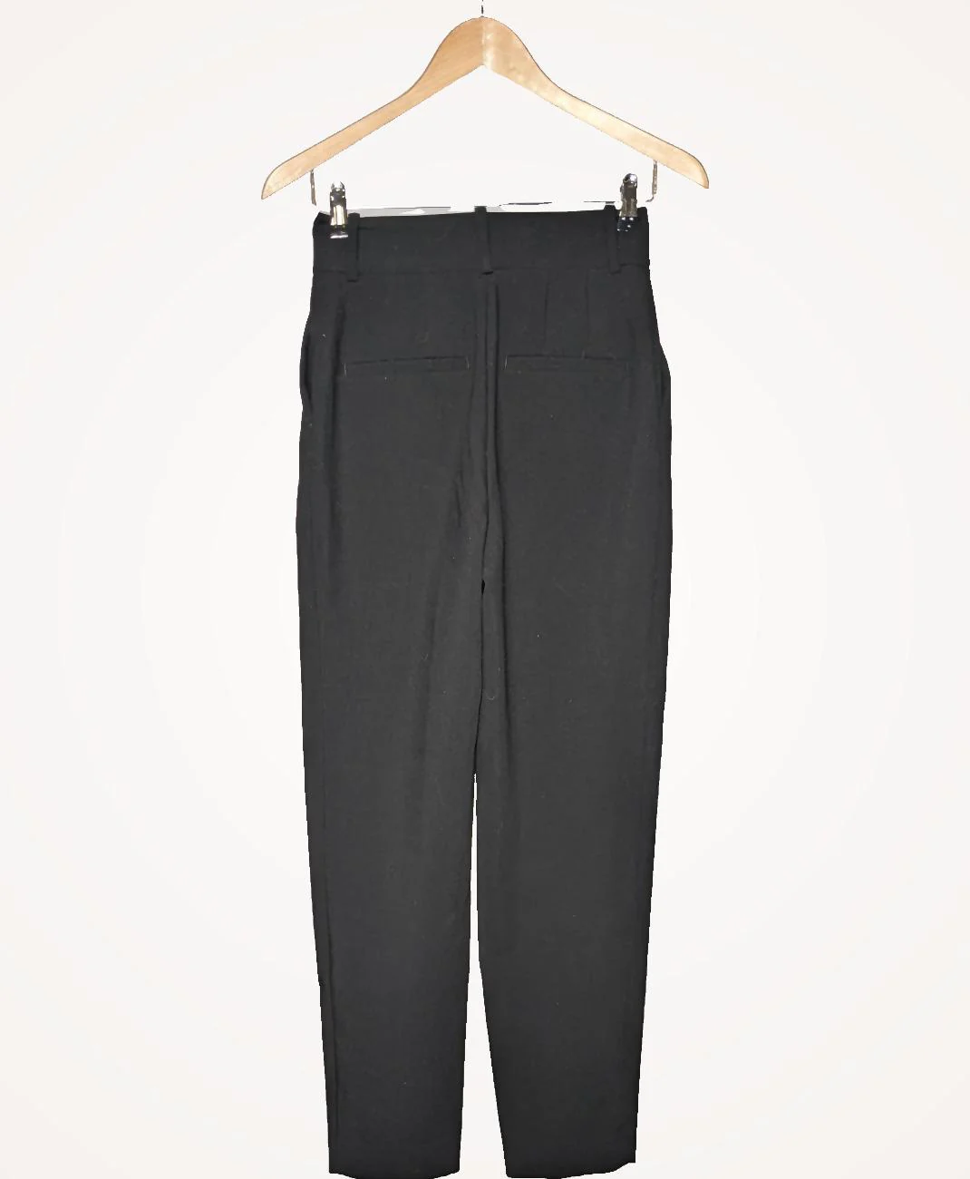 ZARA - Image 4