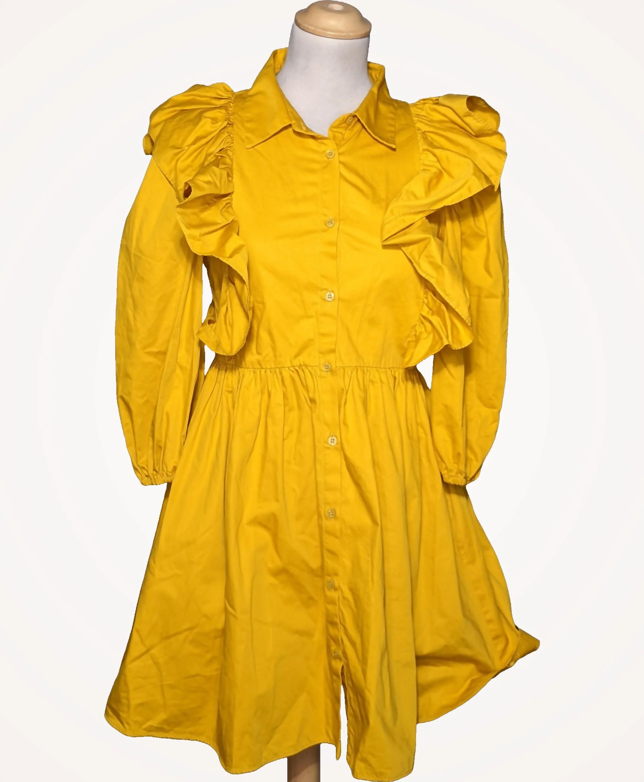 ZARA - Image 3