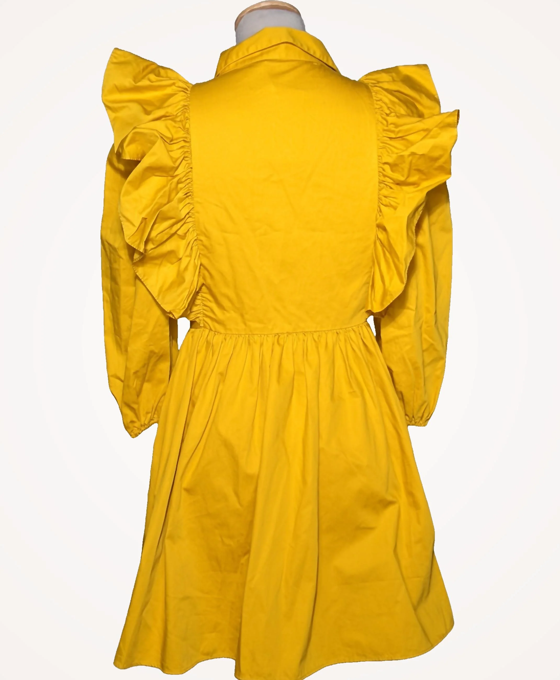 ZARA - Image 4