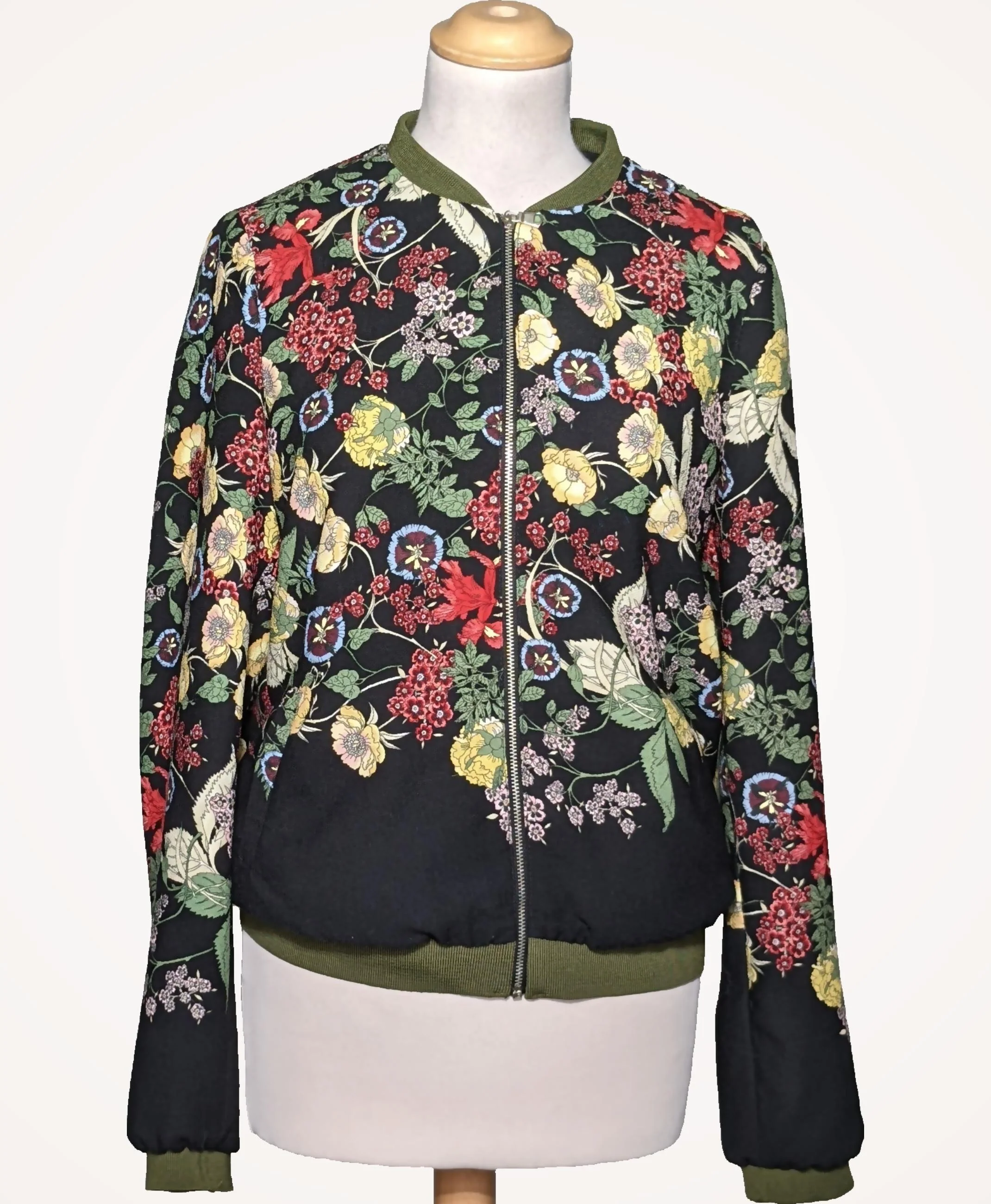 ZARA - Image 3