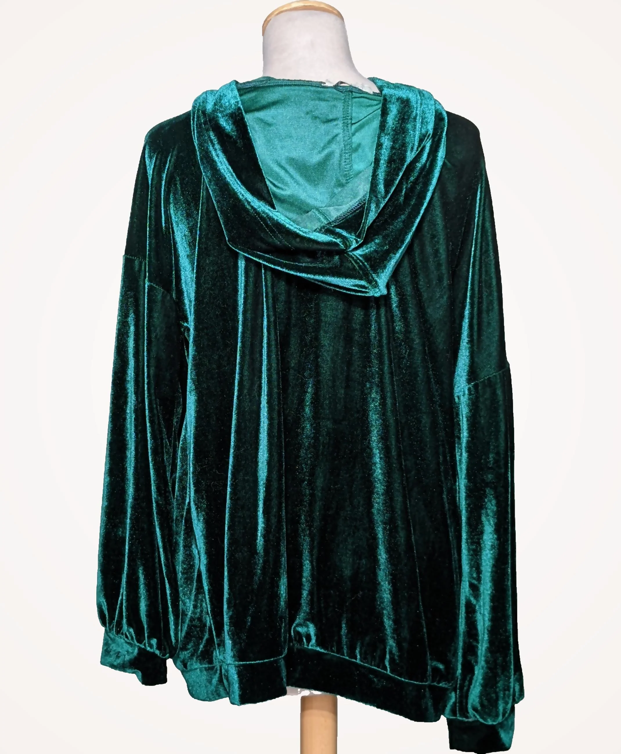 ZARA - Image 4