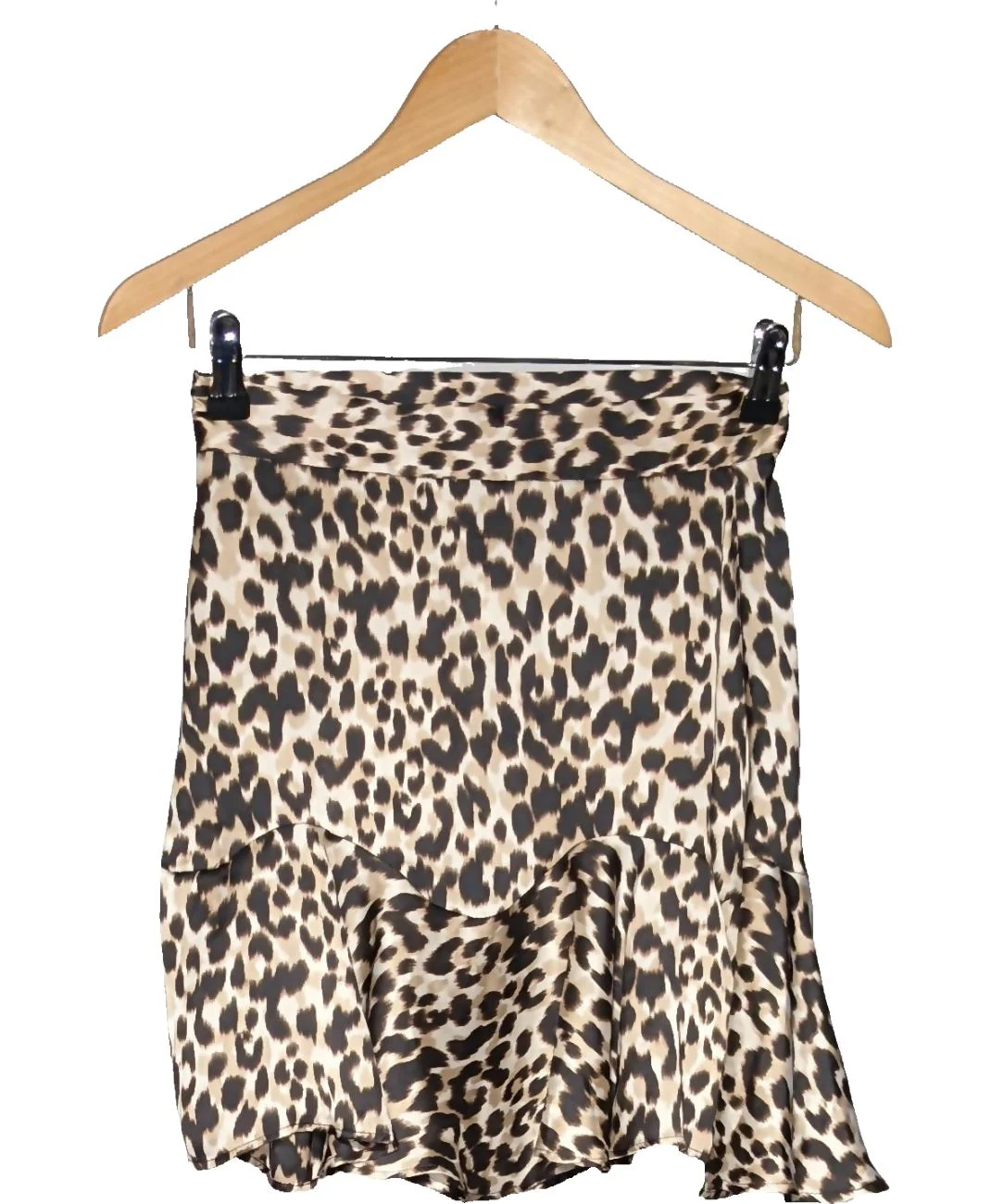 ZARA - Image 2