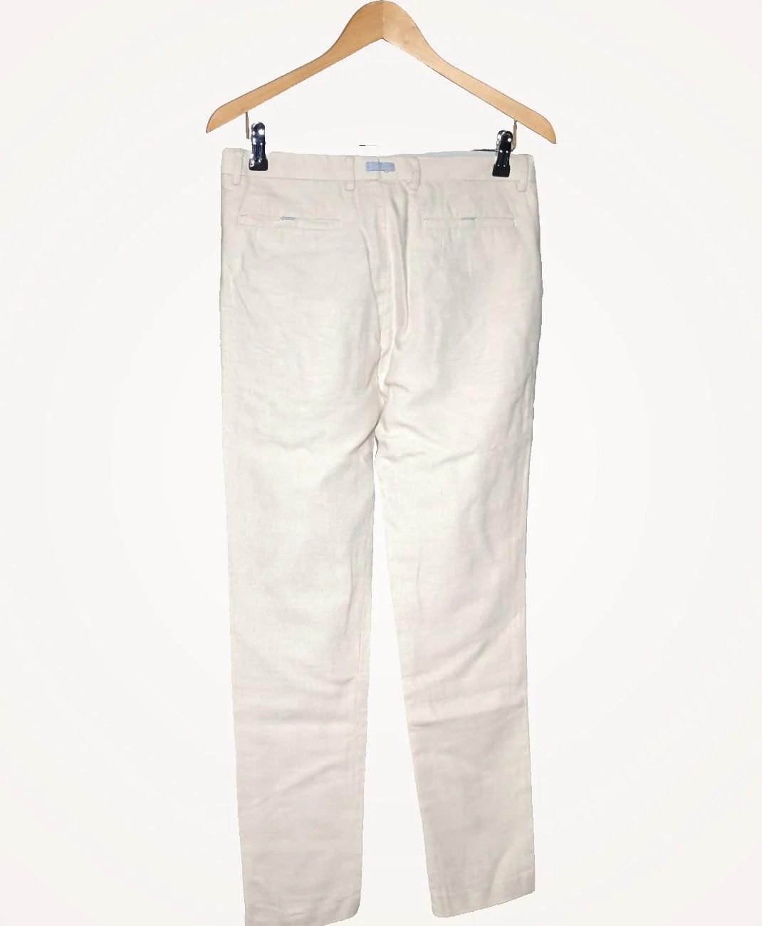 ZARA - Image 4