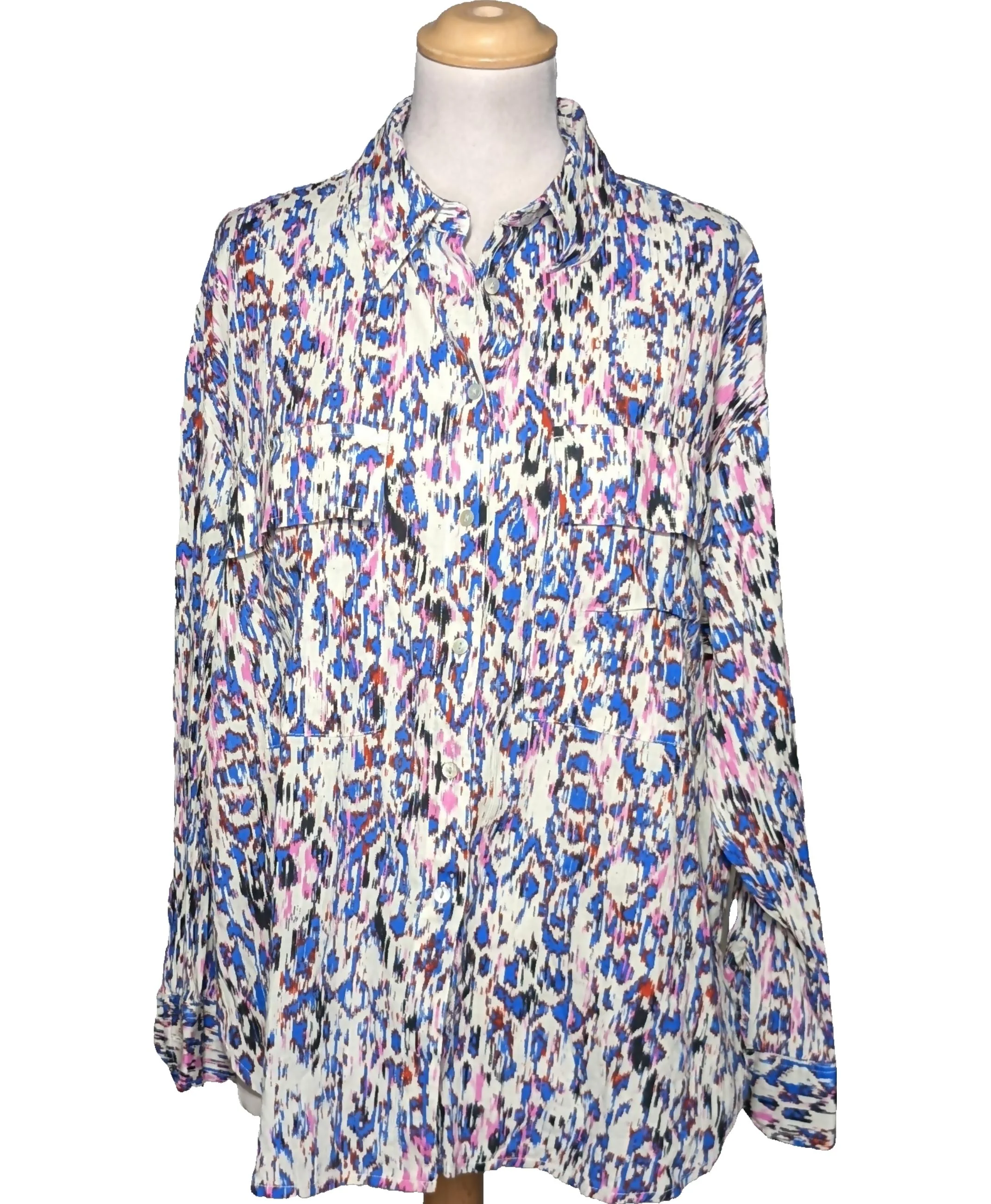 ZARA - Image 2