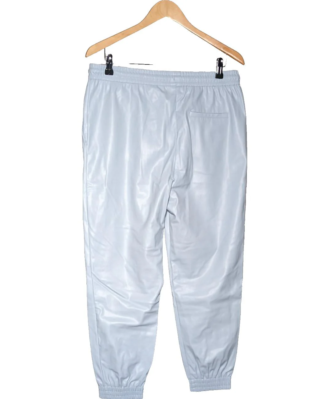 ZARA - Image 2