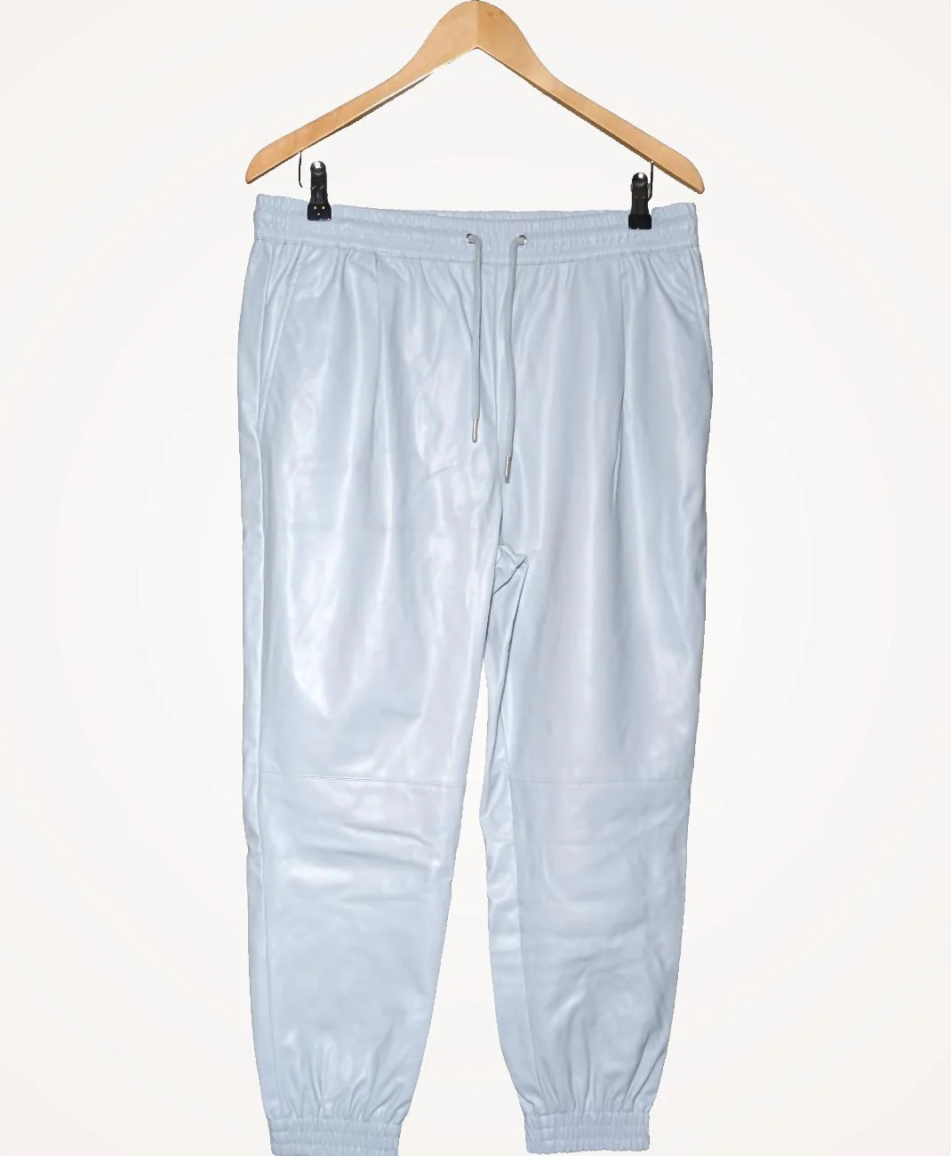 ZARA - Image 3