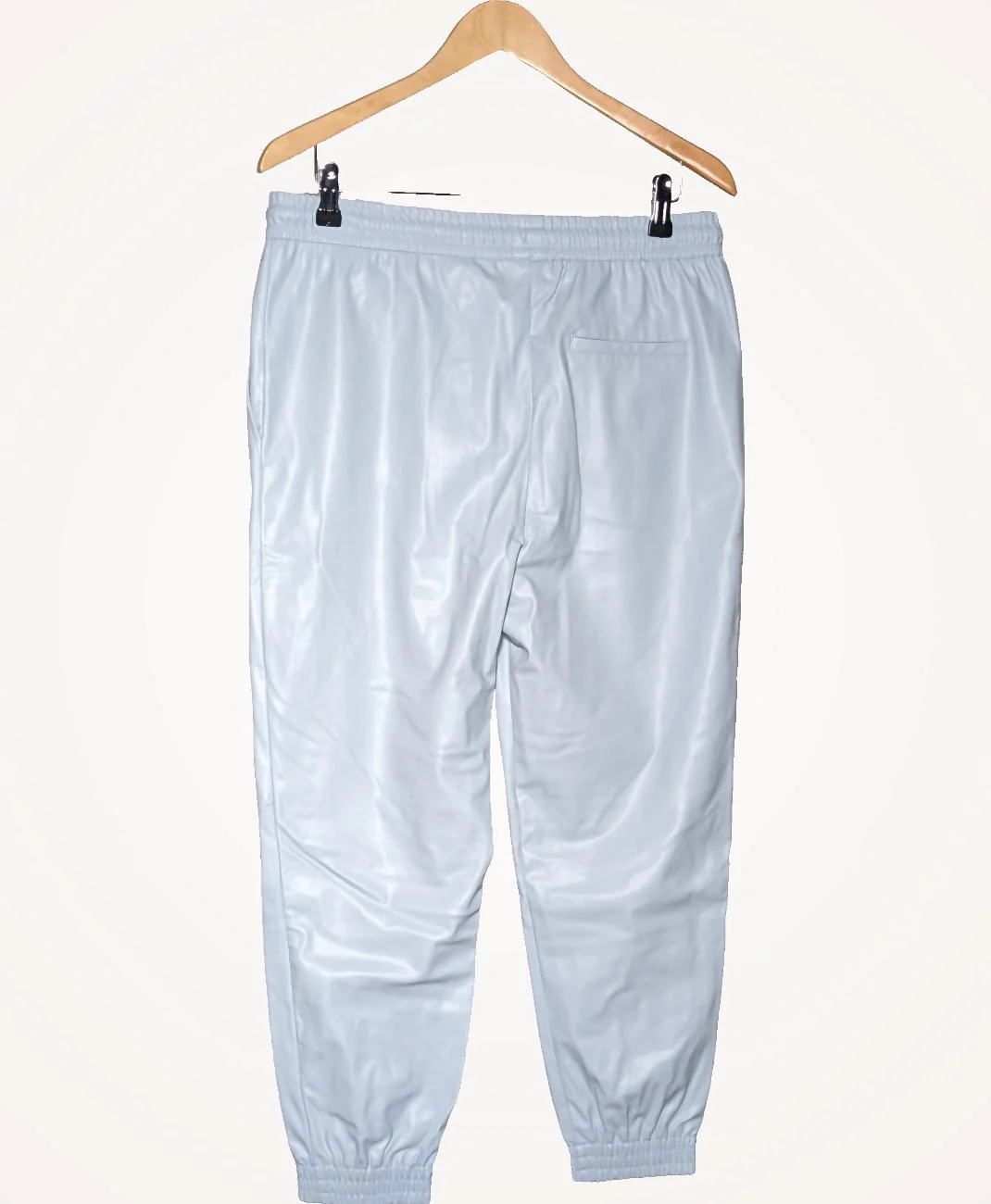 ZARA - Image 4