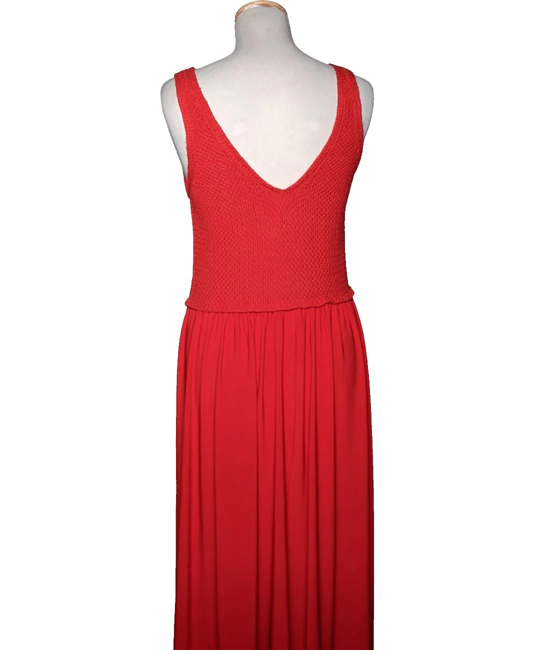 ZARA - Image 2