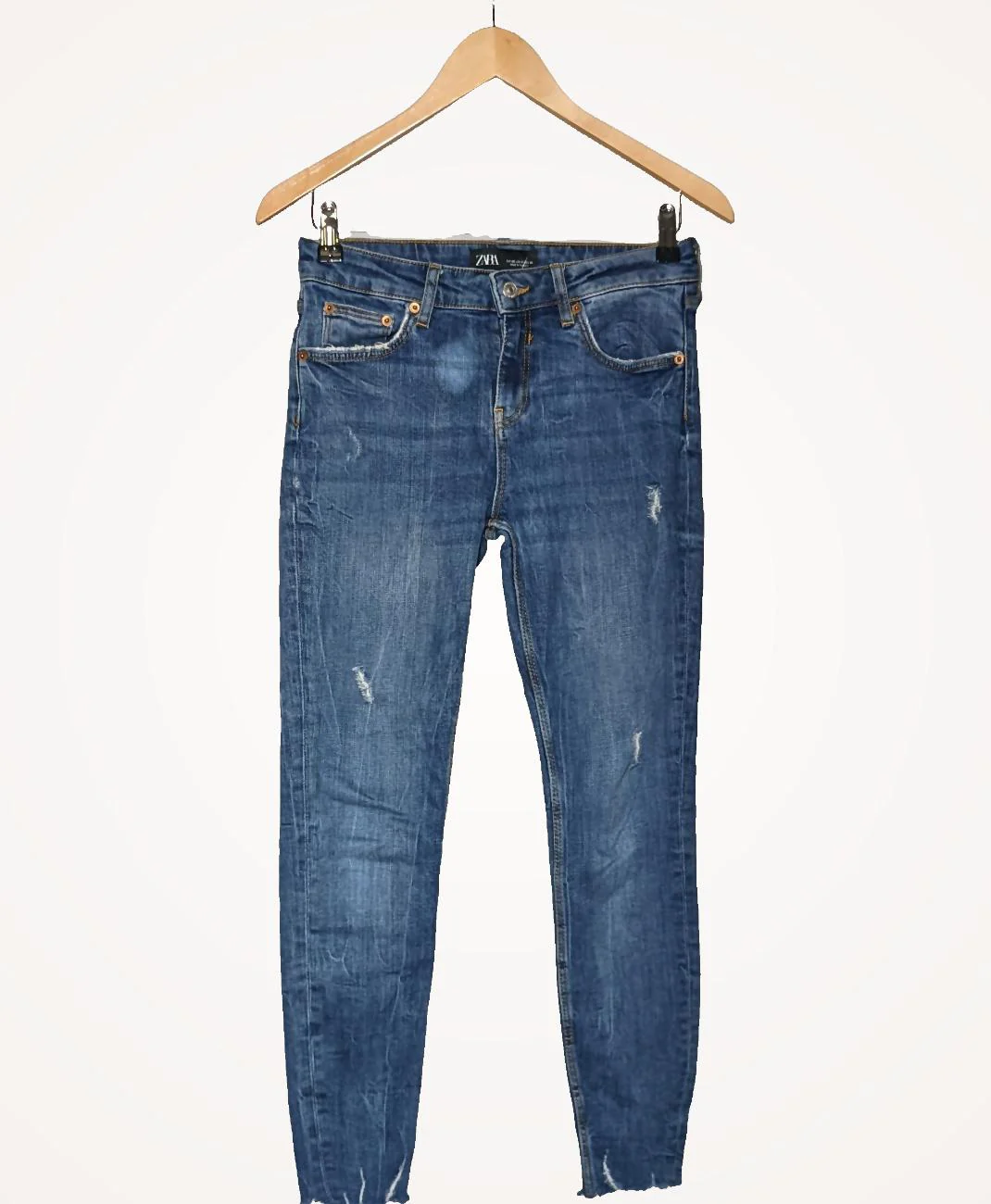 ZARA - Image 3