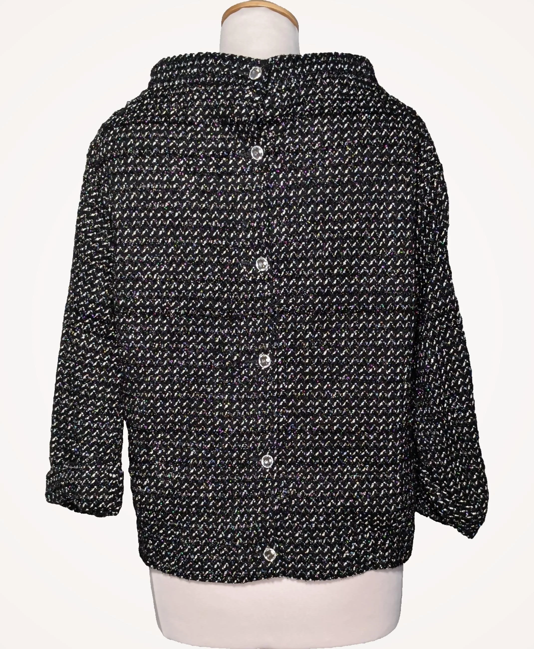 ZARA - Image 4