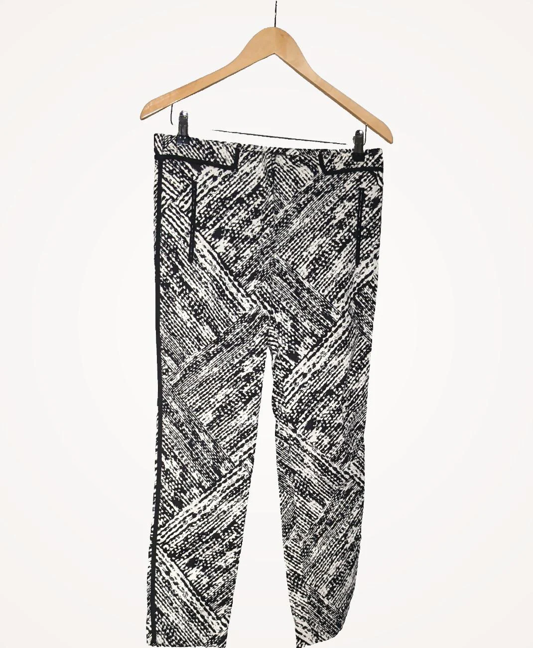 ZARA - Image 3