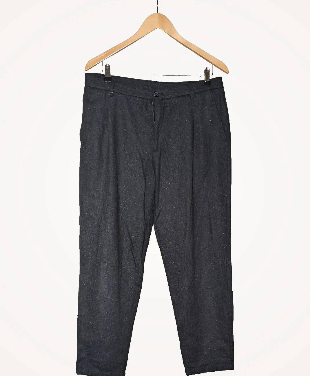 ZARA - Image 3