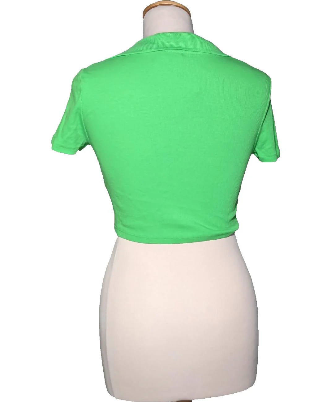 ZARA - Image 2