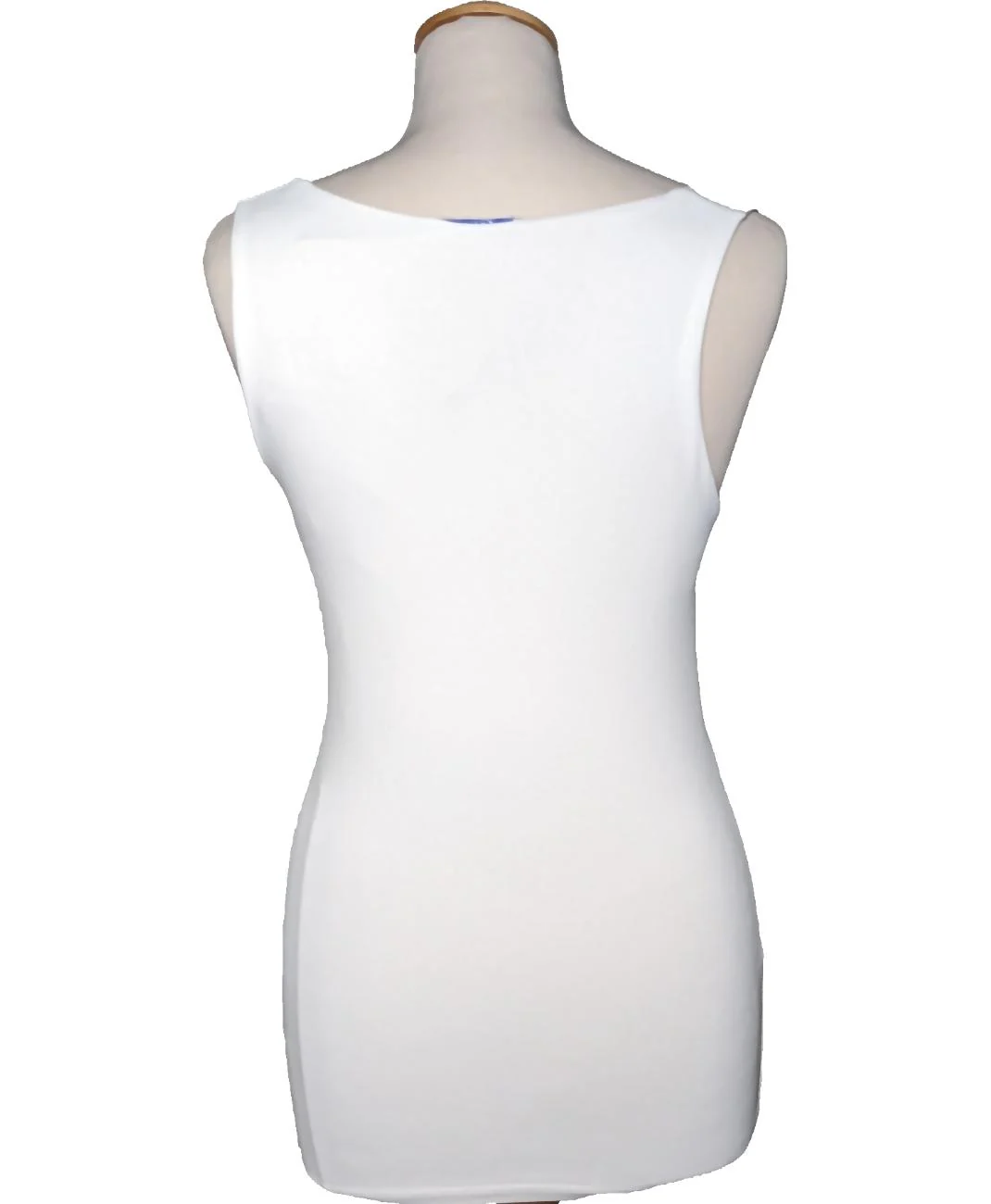 ZARA - Image 2