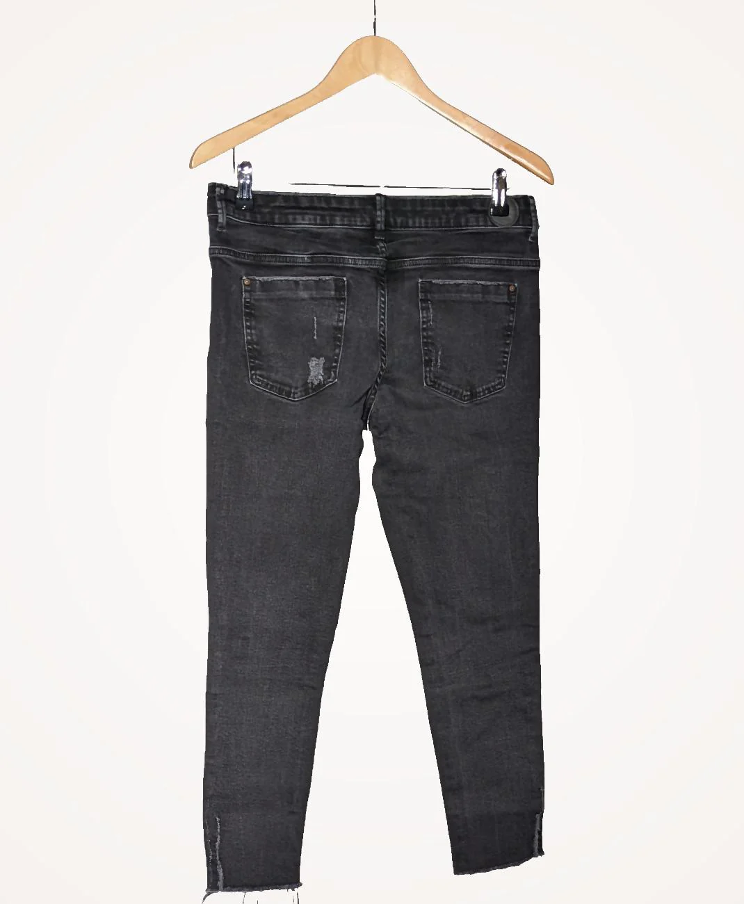 ZARA - Image 4