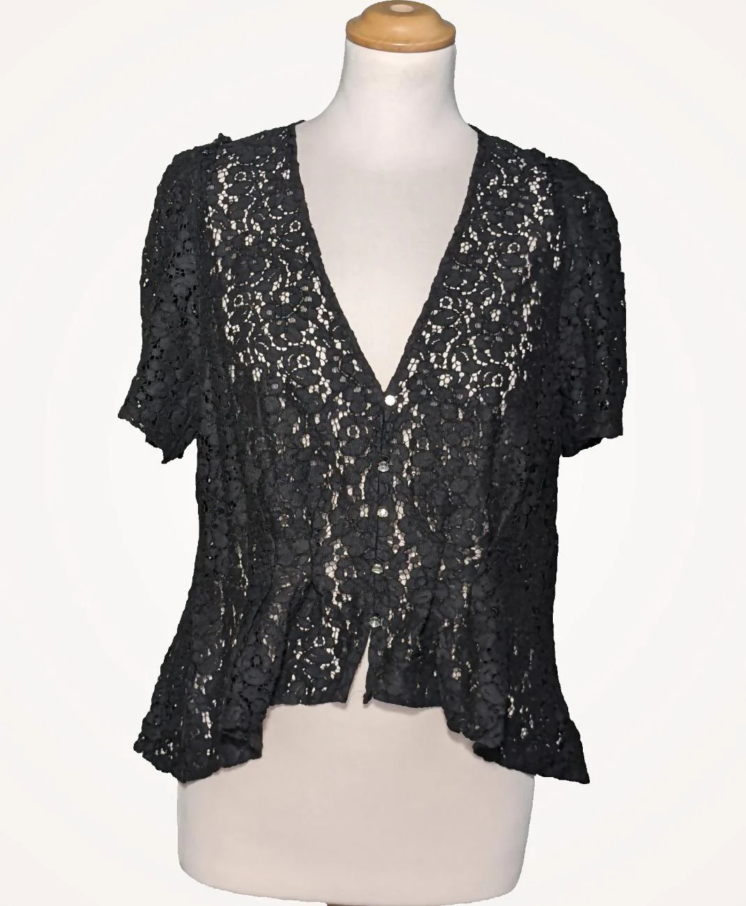 ZARA - Image 3