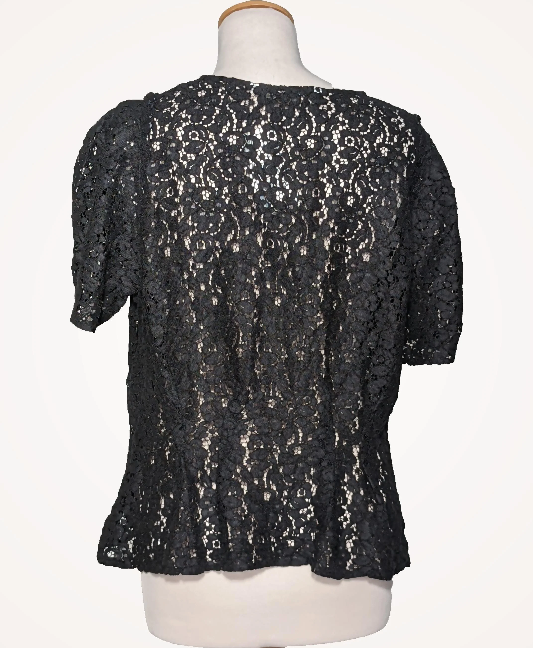 ZARA - Image 4