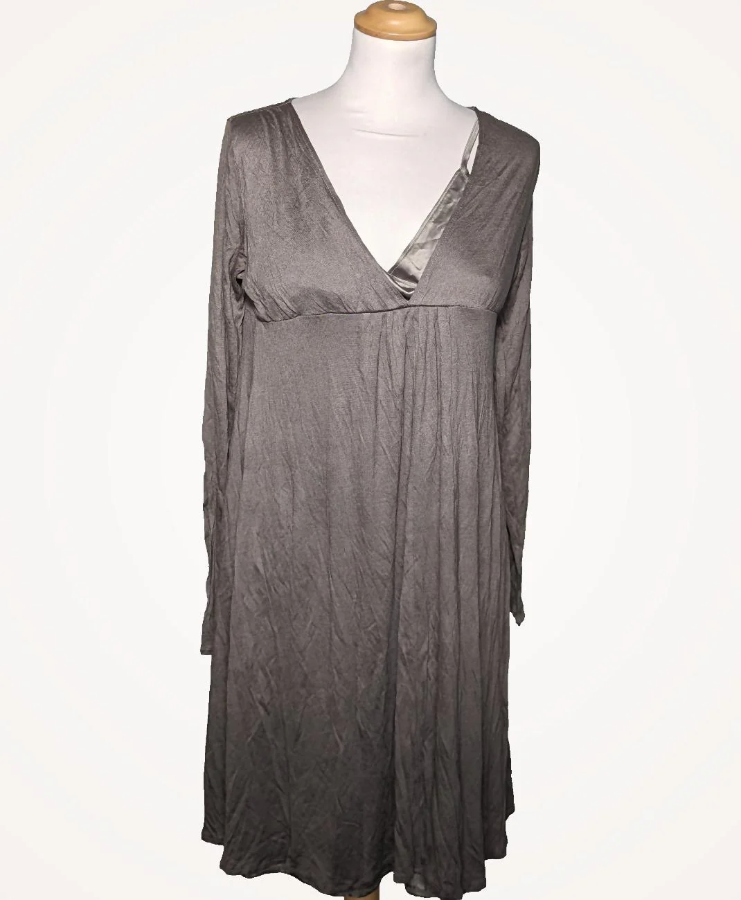 ZARA - Image 3