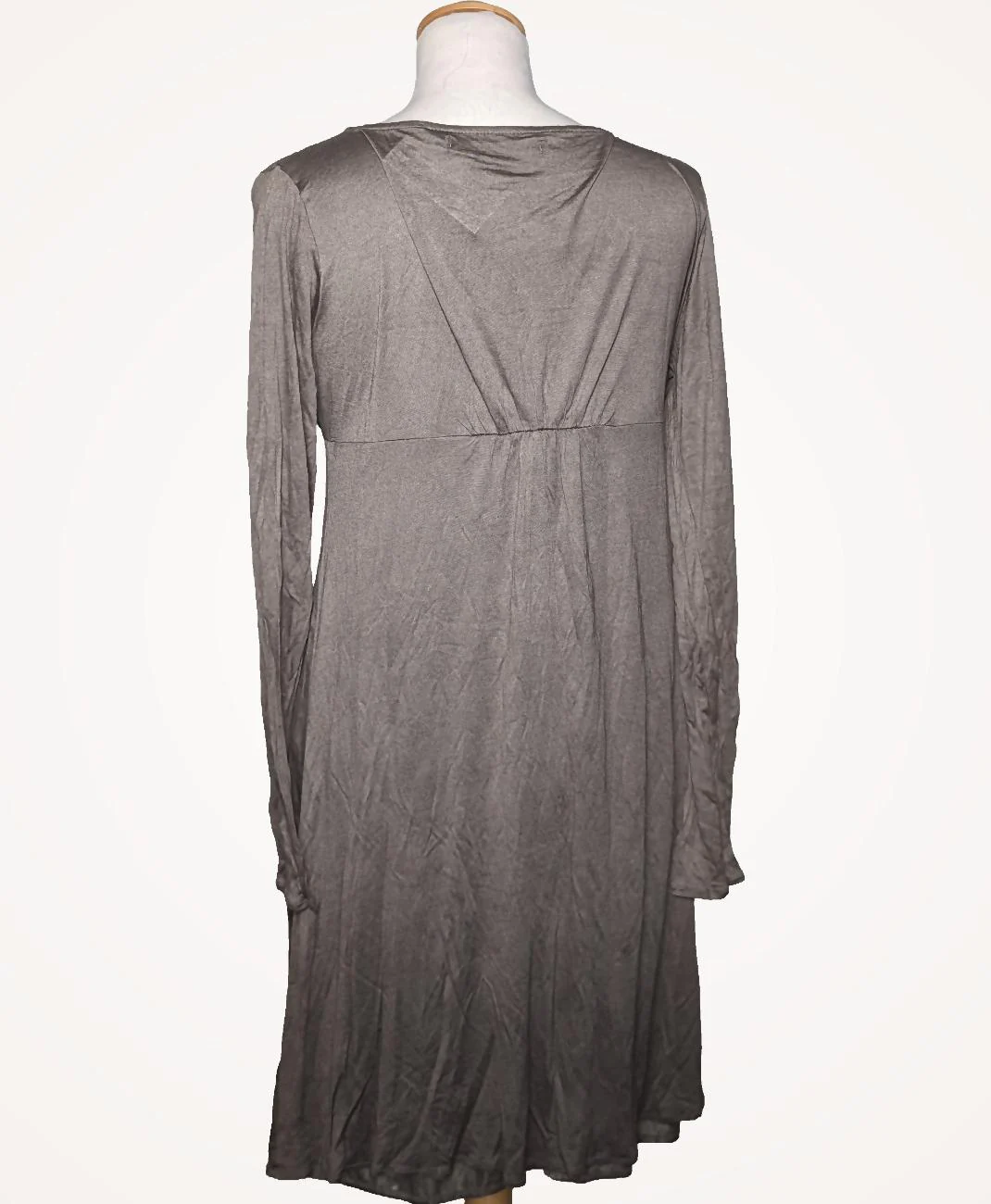 ZARA - Image 4