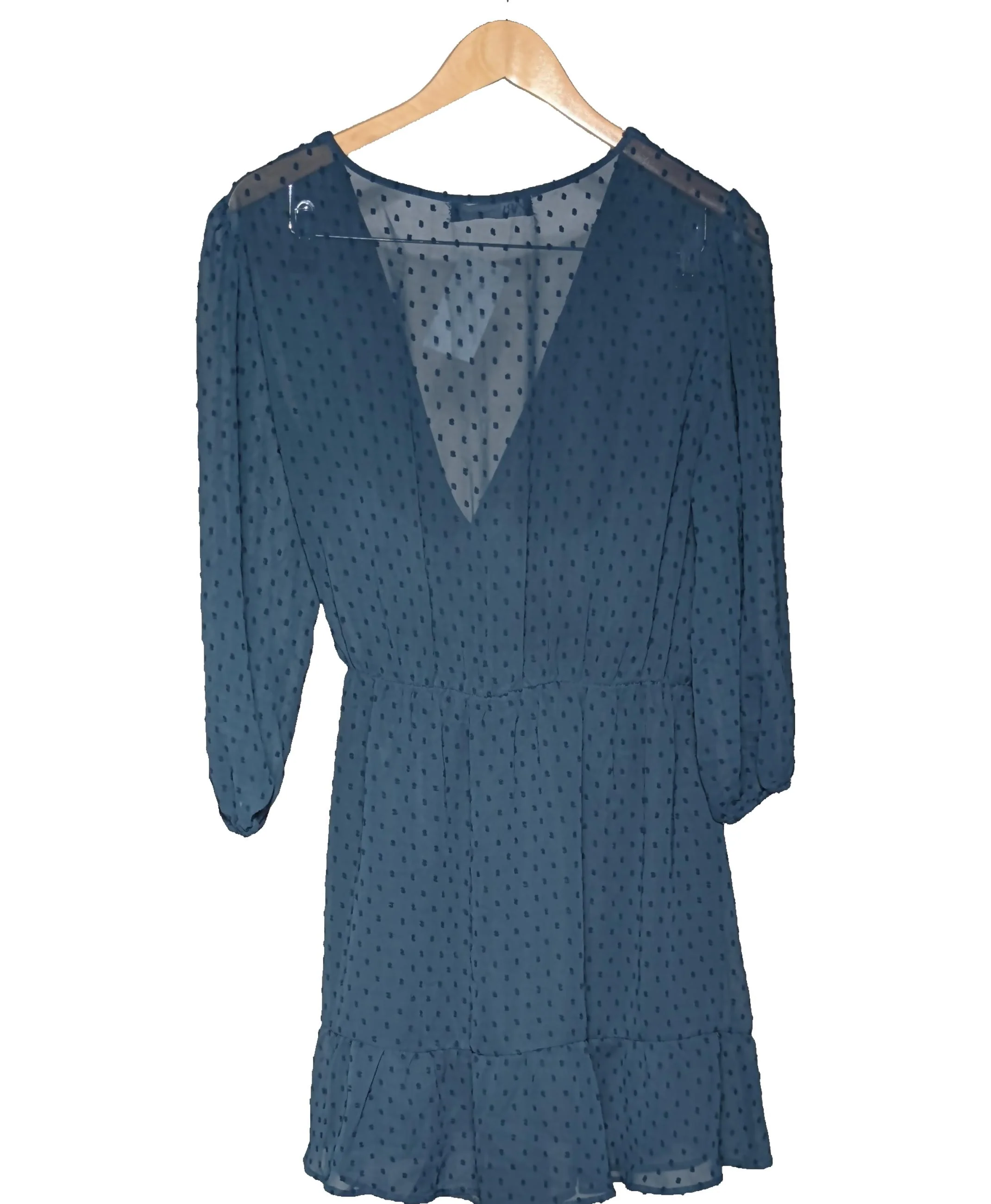 ZARA - Image 2