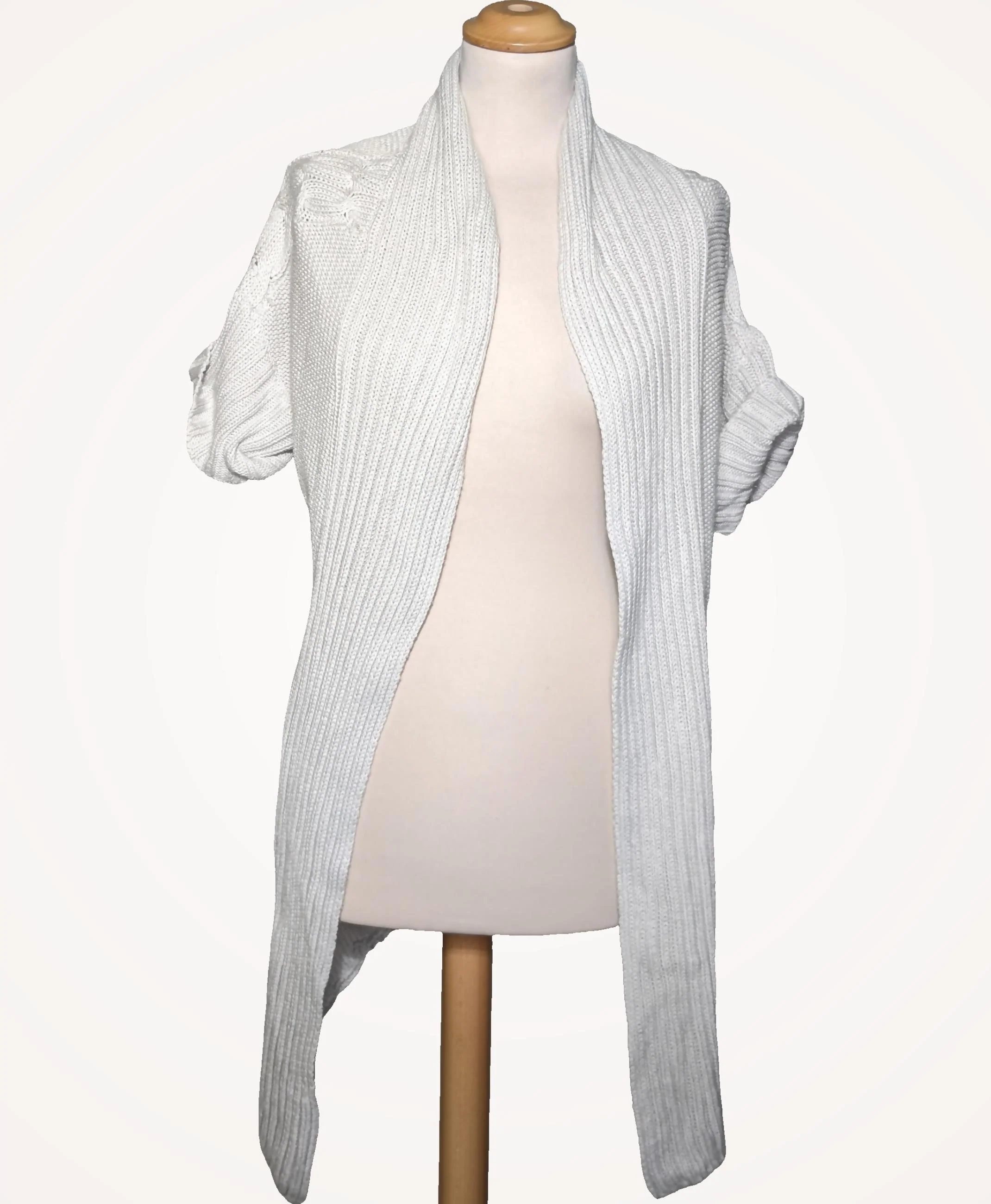 ZARA - Image 3