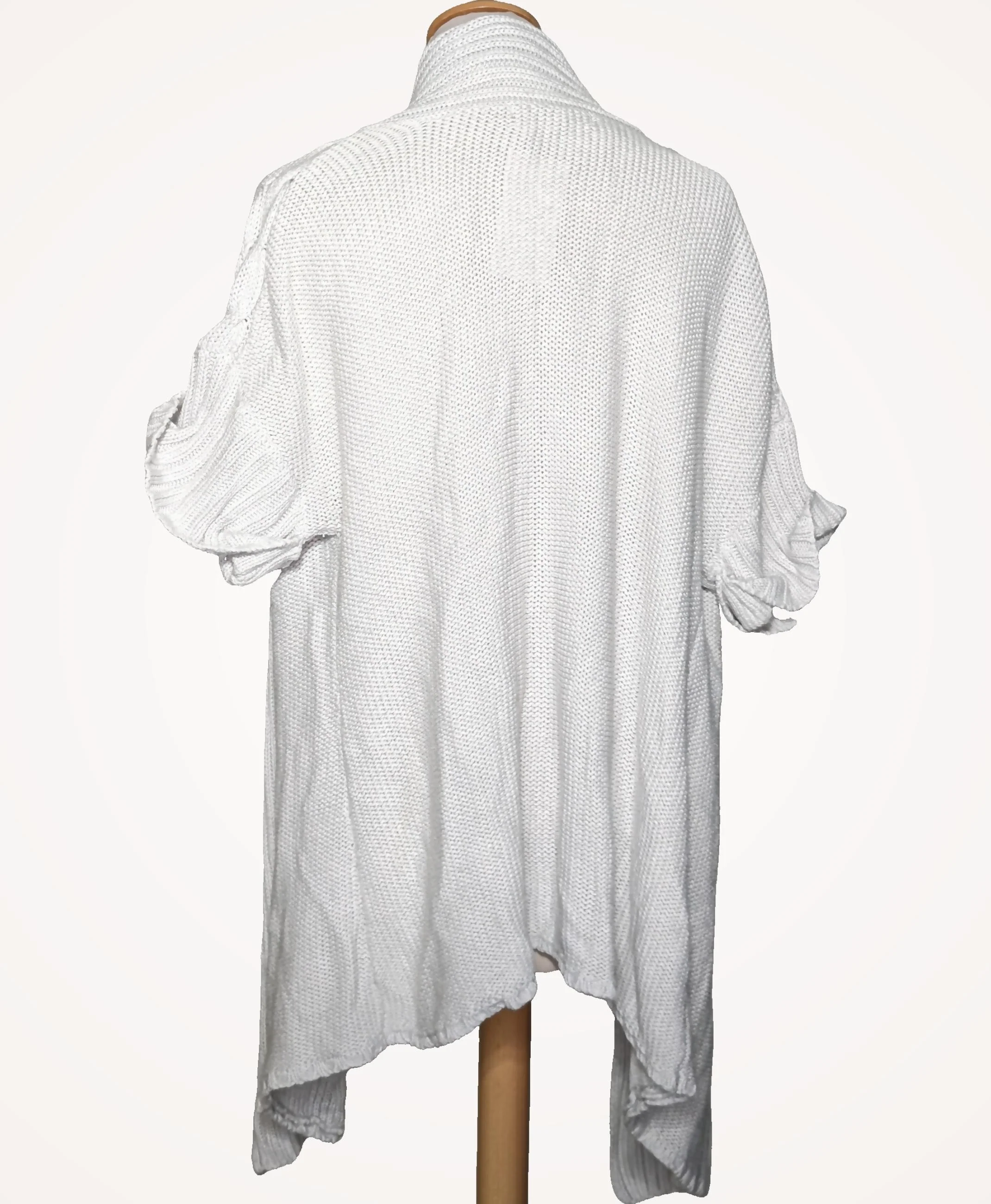 ZARA - Image 4