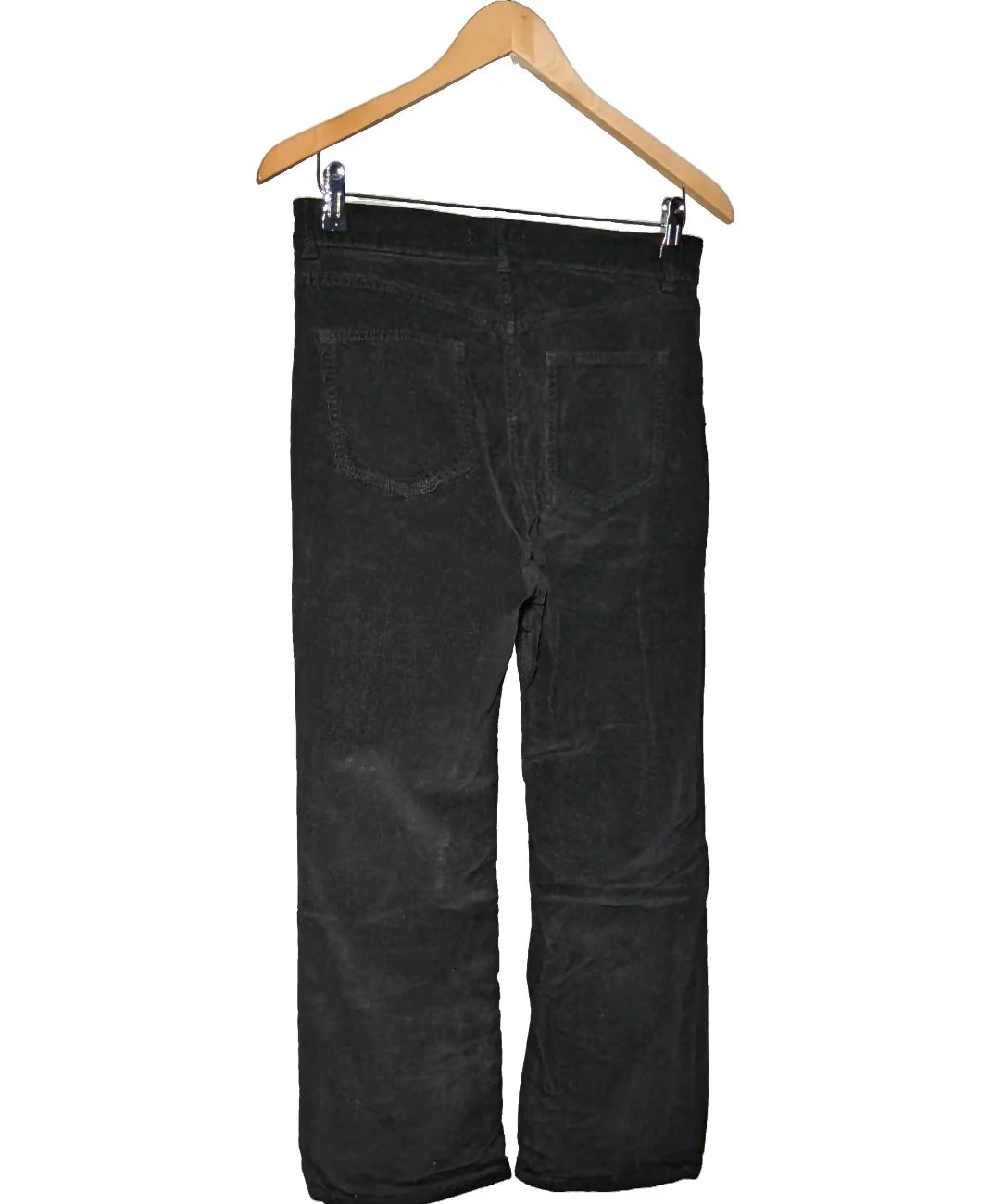 ZARA - Image 2