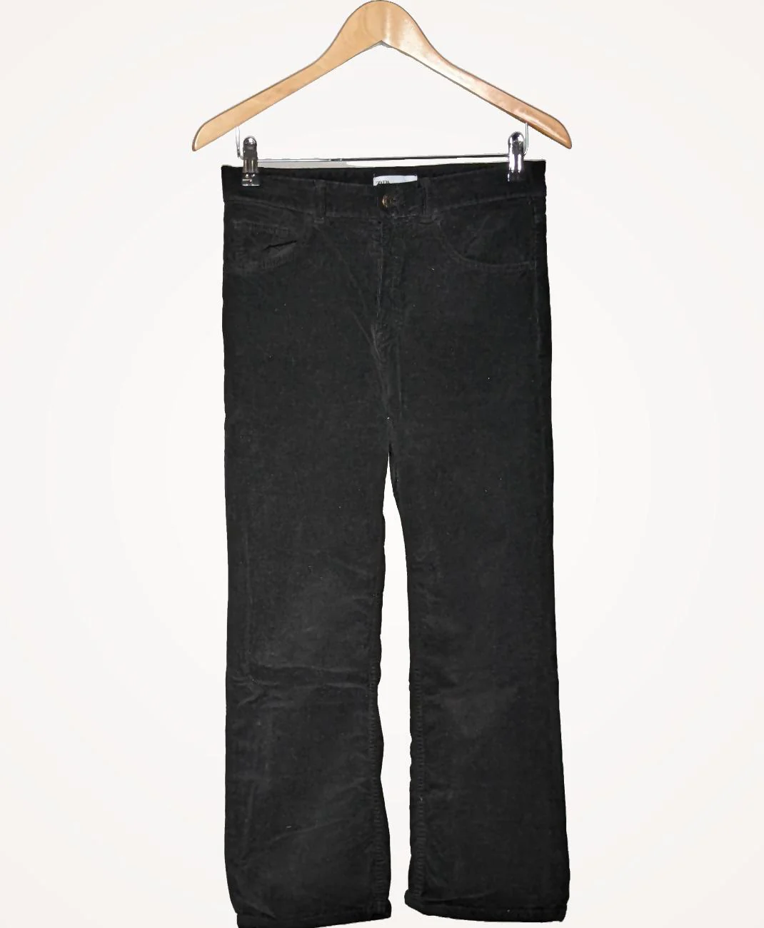 ZARA - Image 3