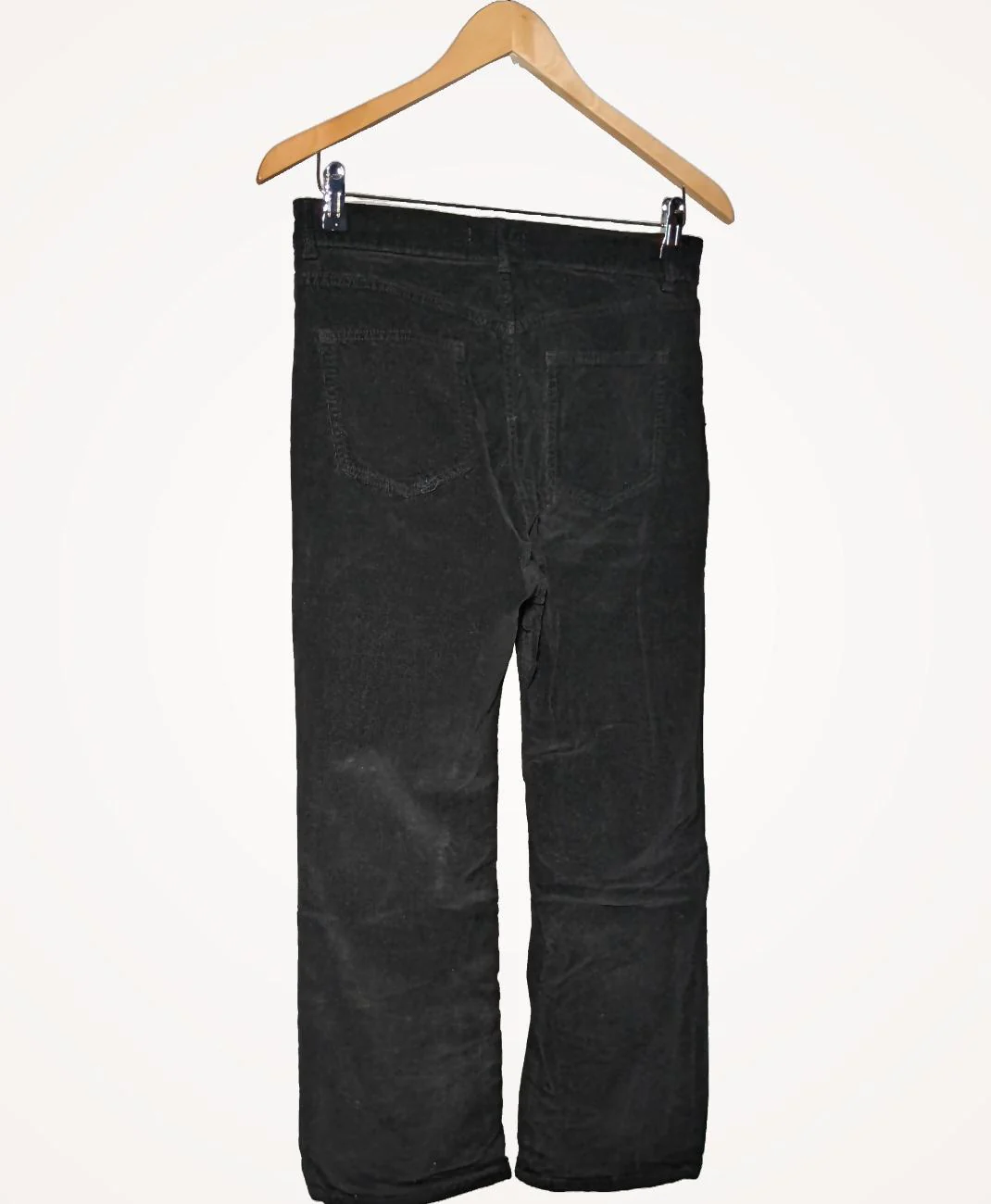 ZARA - Image 4