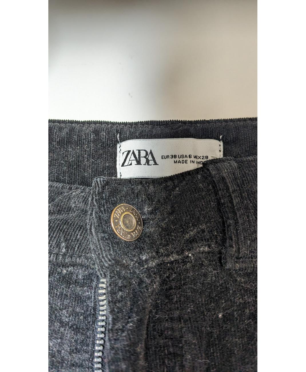 ZARA - Image 5