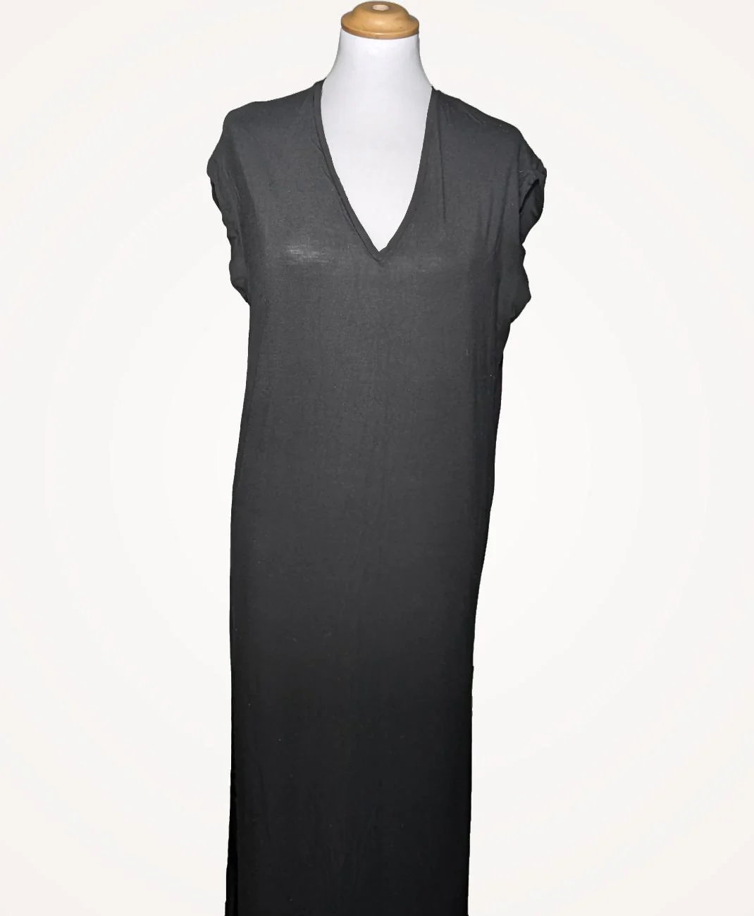 ZARA - Image 3