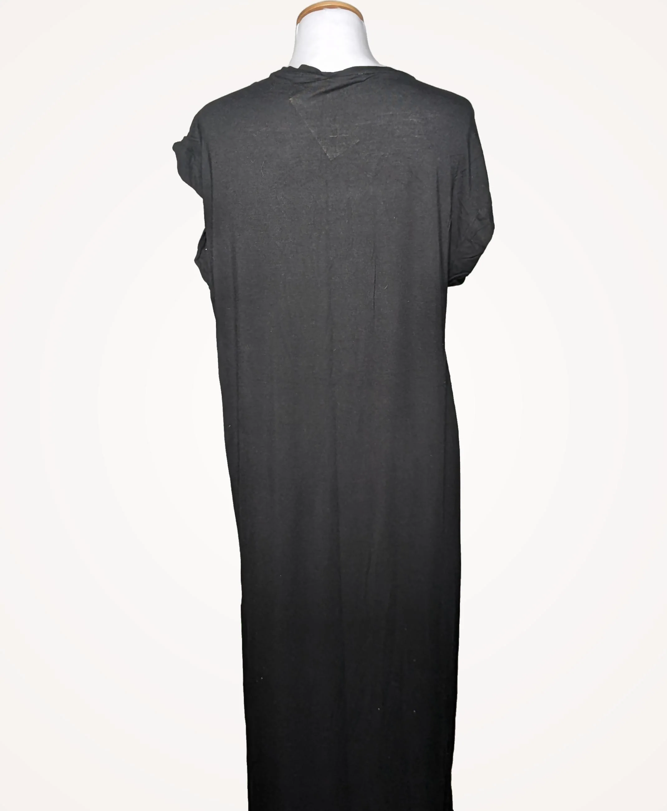 ZARA - Image 4