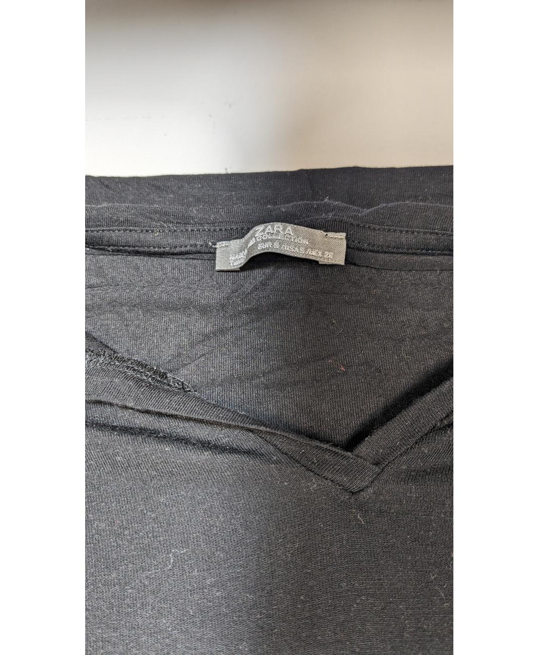 ZARA - Image 5