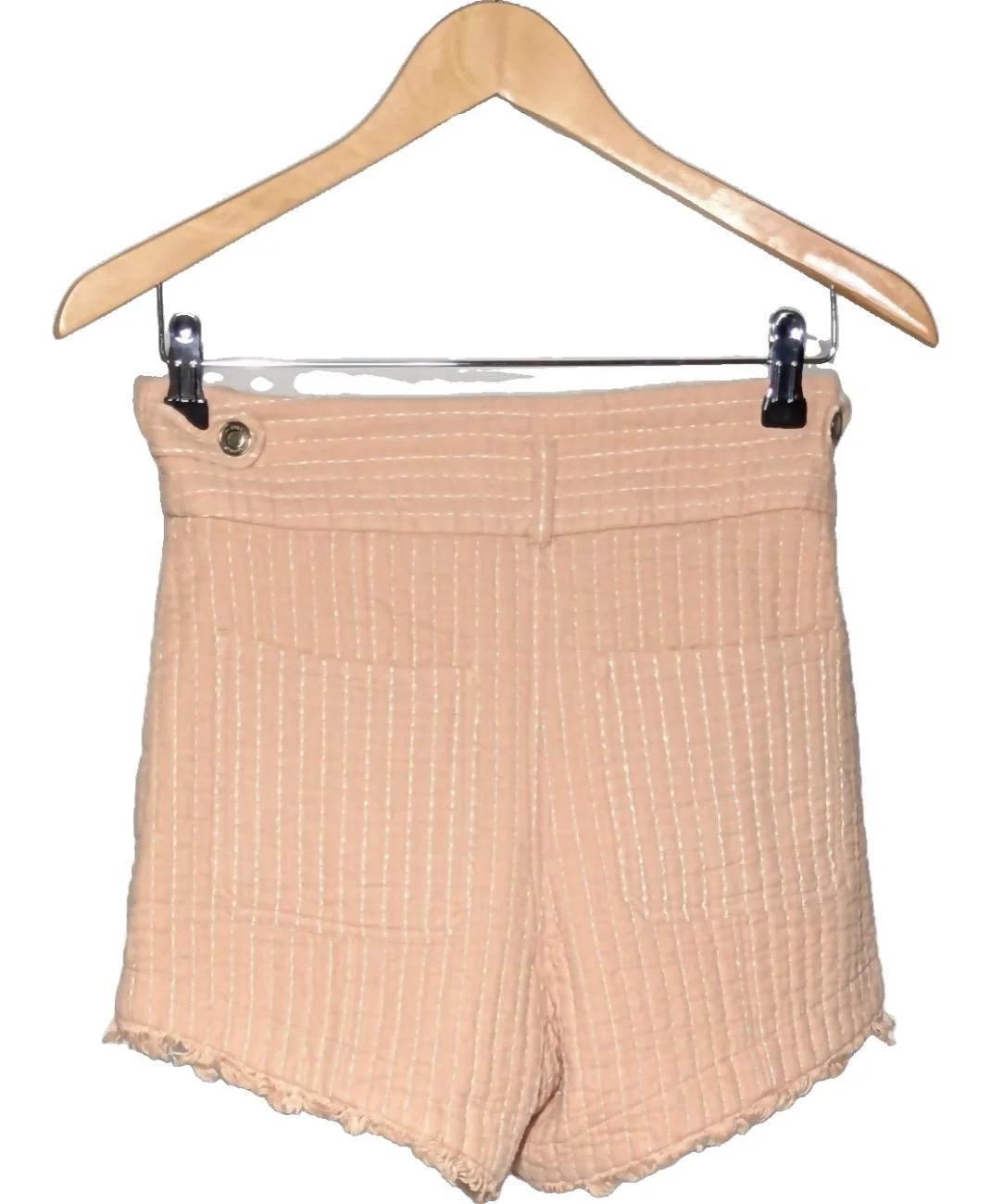 ZARA - Image 2