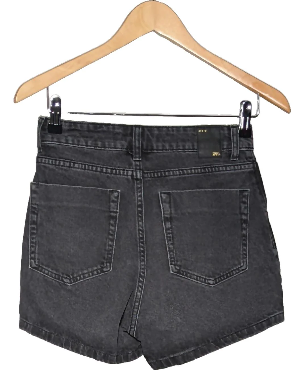 ZARA - Image 2