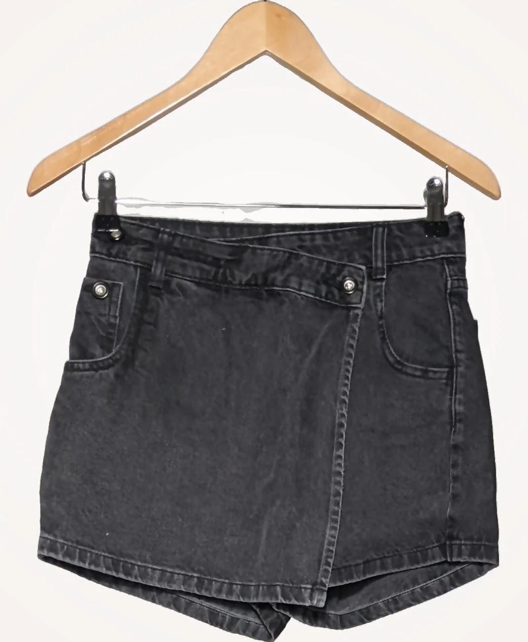 ZARA - Image 3