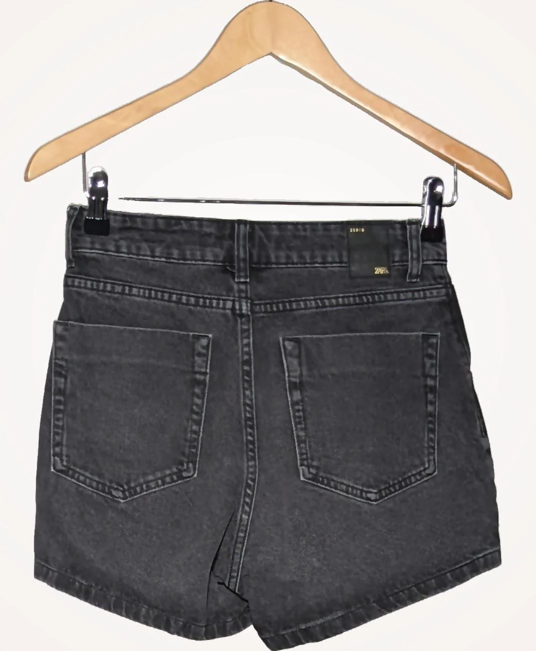 ZARA - Image 4