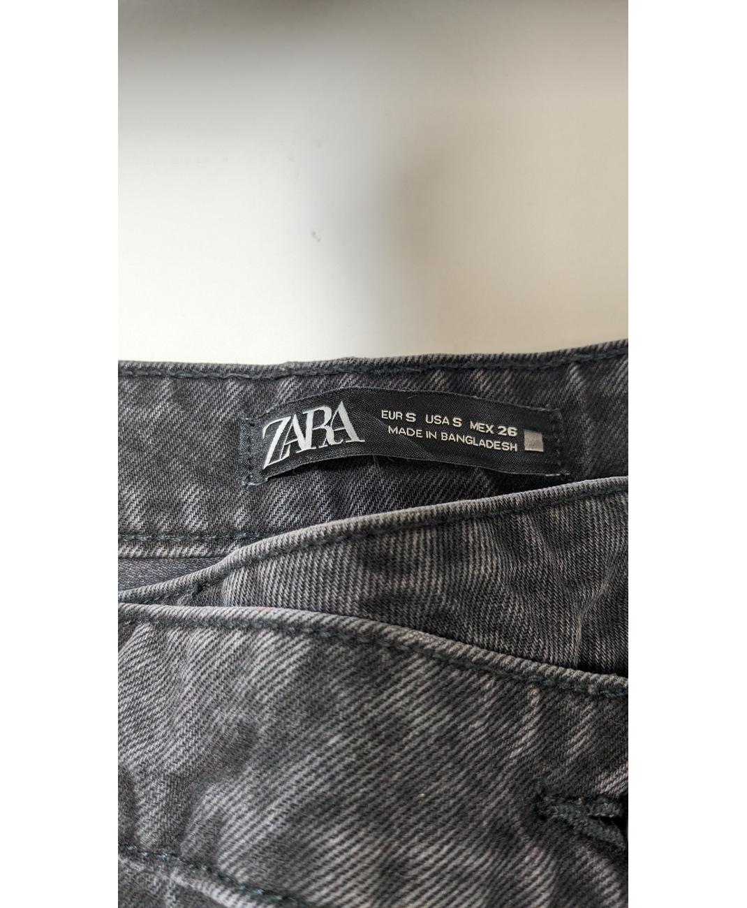 ZARA - Image 6