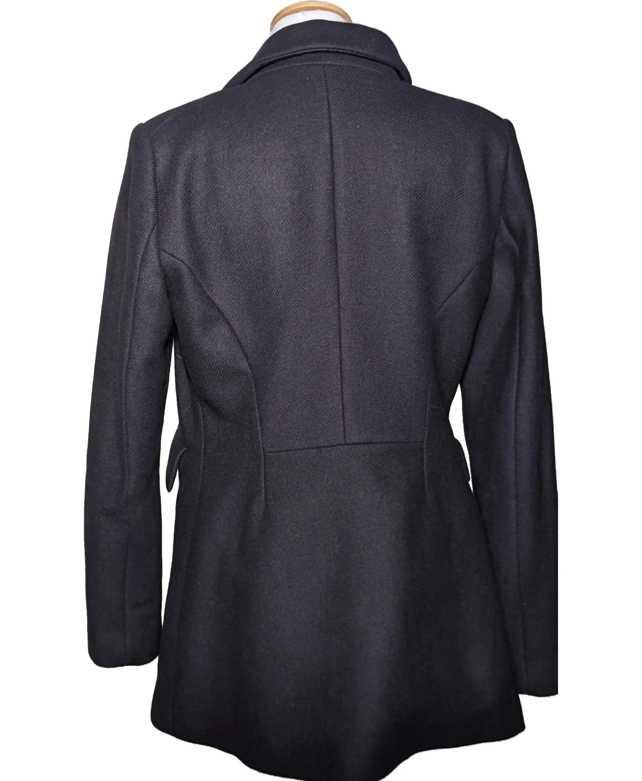 ZARA - Image 2