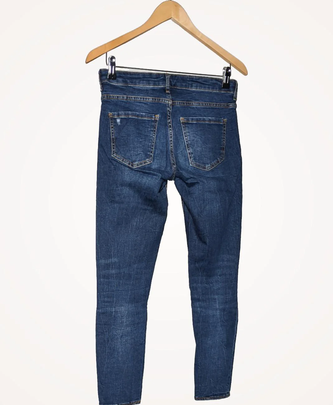 ZARA - Image 4