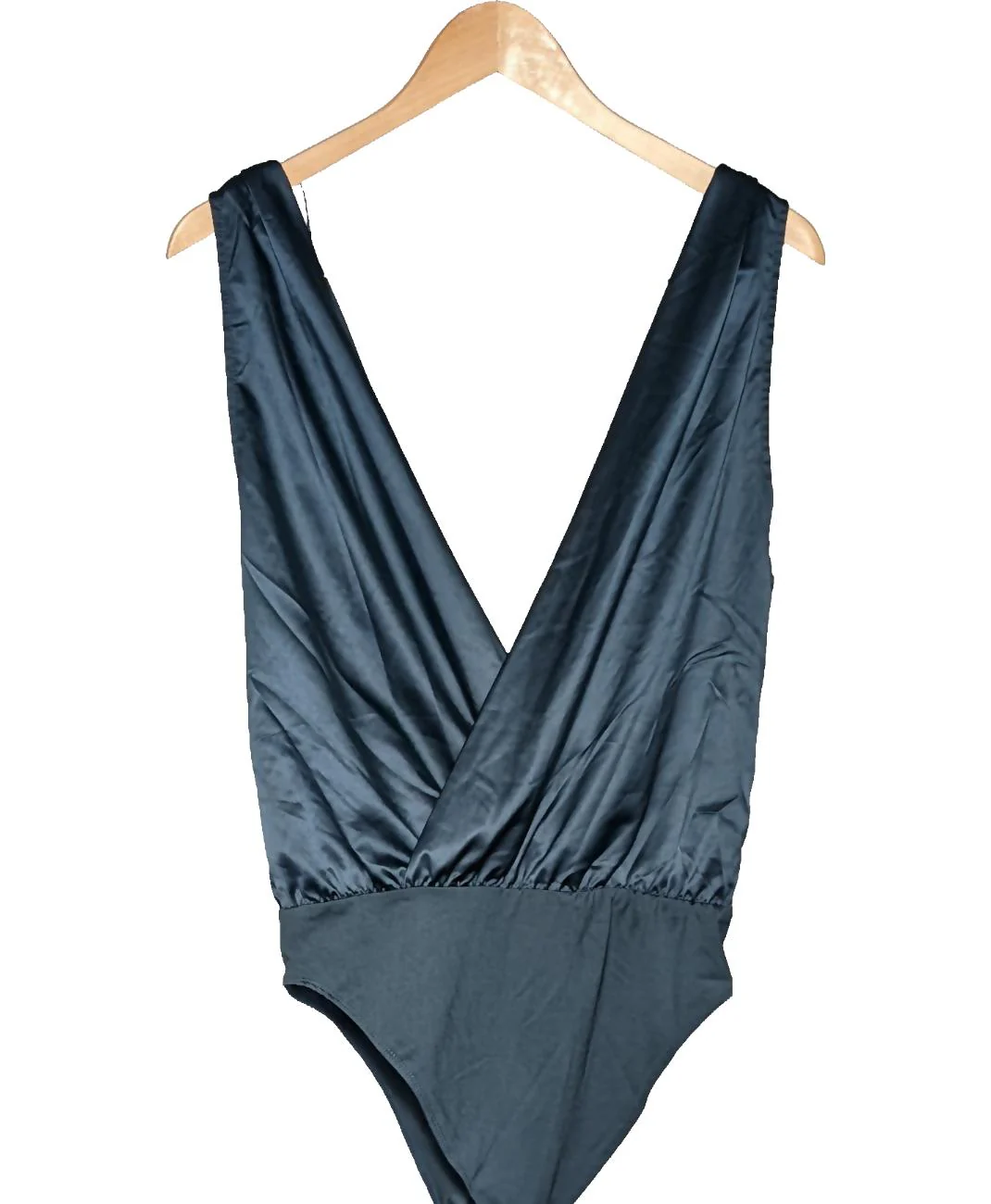 ZARA - Image 2