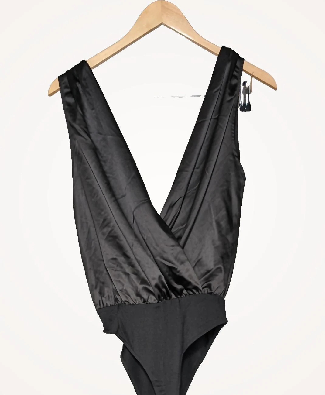ZARA - Image 3