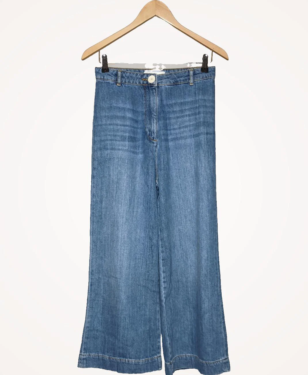 ZARA - Image 3