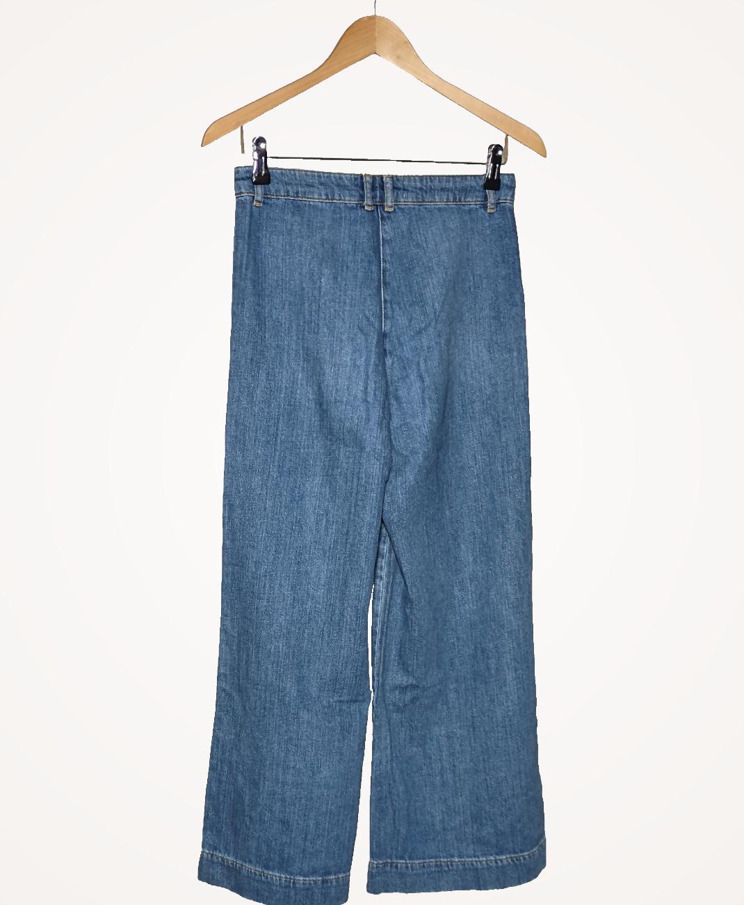 ZARA - Image 4