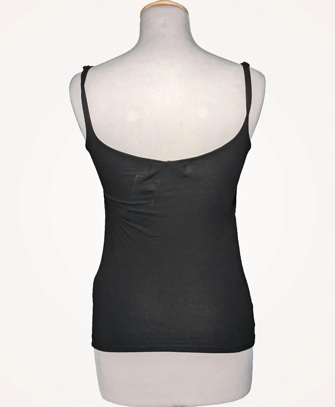 ZARA - Image 4