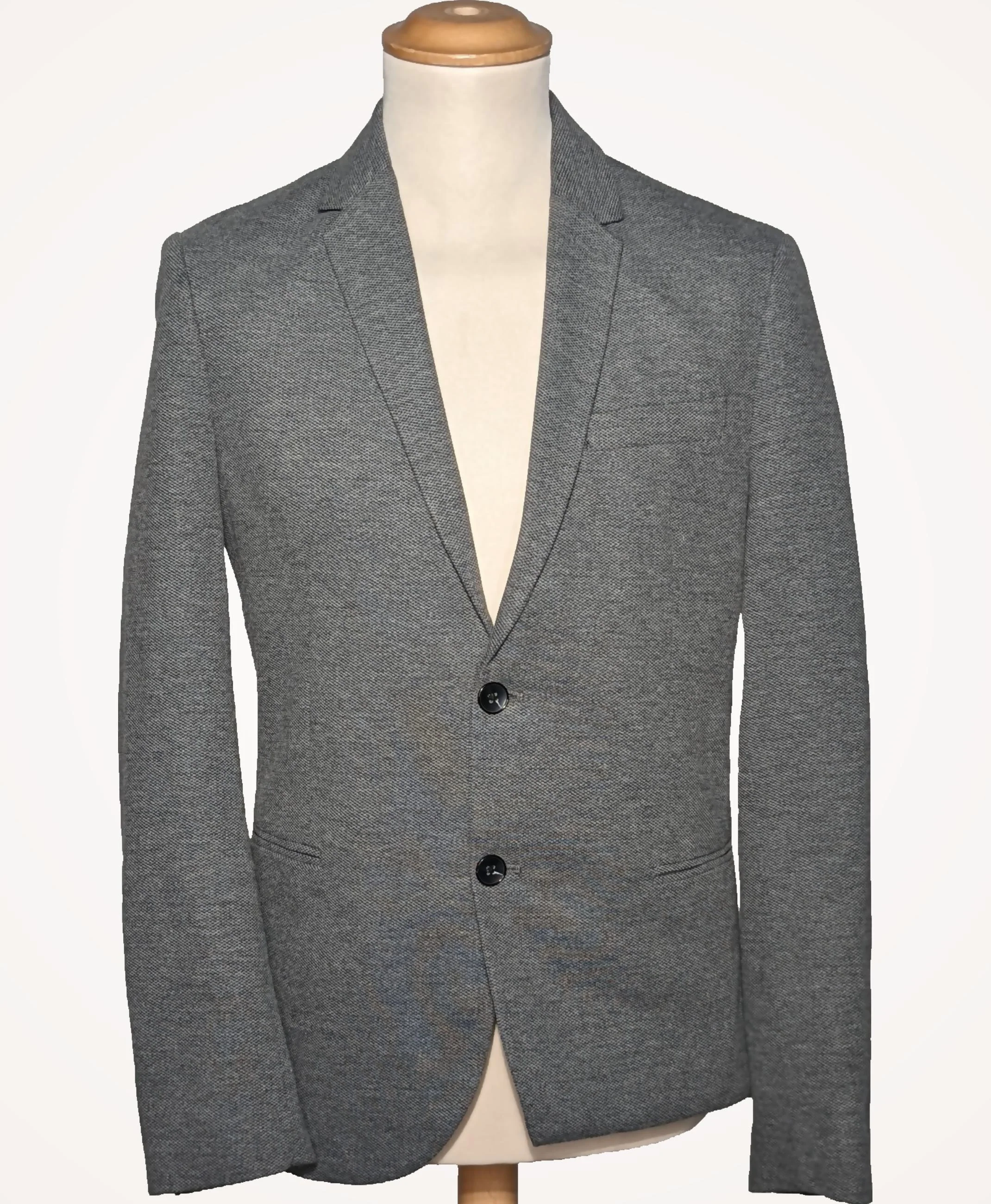 ZARA - Image 3