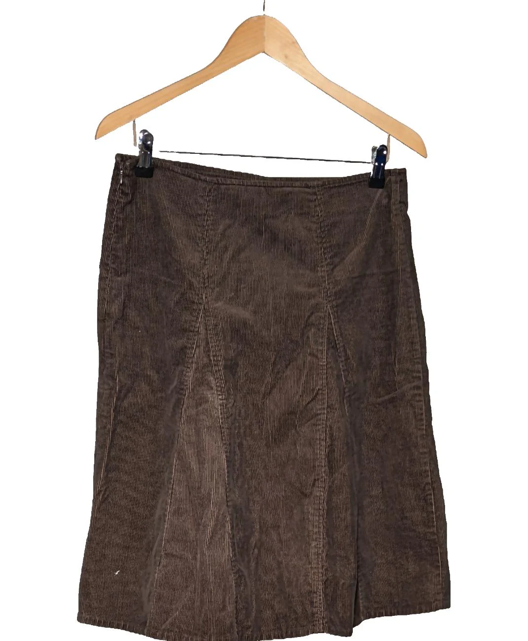 ZARA - Image 2