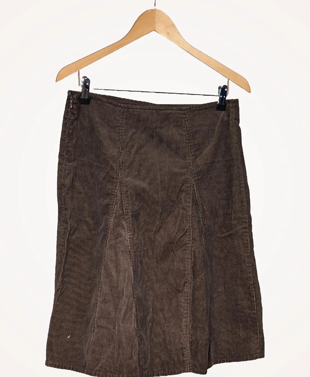ZARA - Image 4