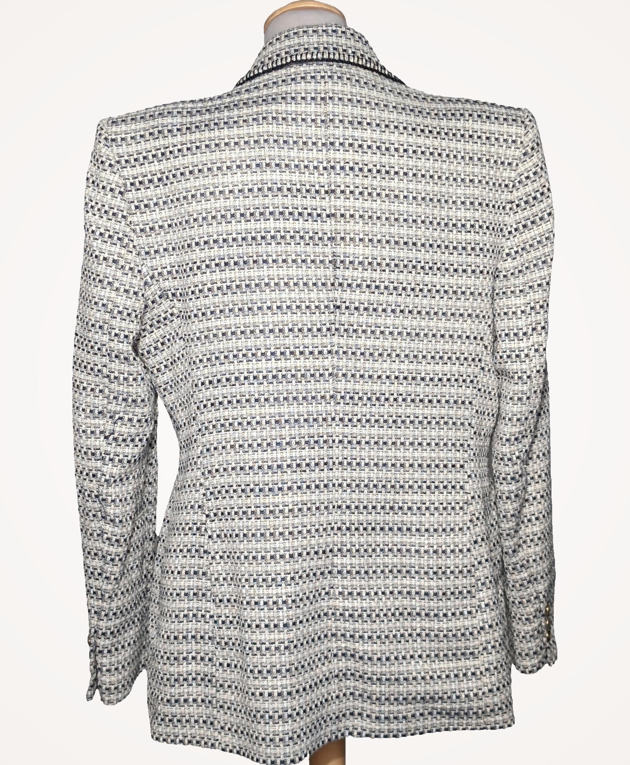 ZARA - Image 4