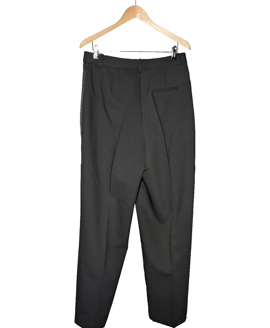ZARA - Image 2